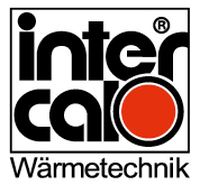 Intercal Wärmetechnik