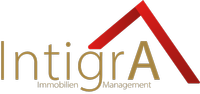 intigra immobilien