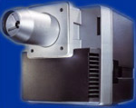 weishaupt oelbrenner wl